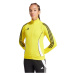 Mikina adidas Tiro 24 Training W IR9498