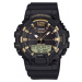 Casio Collection HDC-700-9AVEF