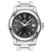 Swiss Military SM34002.21 Mens Watch 39mm