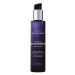 INSTITUT ESTHEDERM Intensive hyaluronic hydratačné protivráskové sérum 30 ml