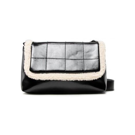 Crossbody kabelky Jenny Fairy