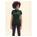 T-shirt for women 65/35 Polo 632120 65/35 170g/180g