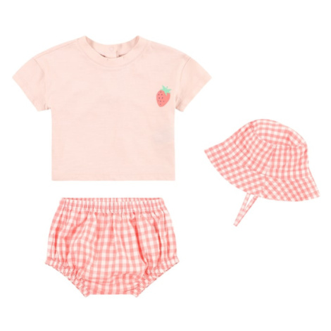 Súpravy pre dojčatá a batoľatá GAP