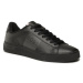 Boss Sneakersy 50498924 Čierna