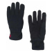 Spyder Bandit Gloves