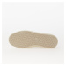 Tenisky Veja Wata II Low Canvas W White/ Pierre EUR 40