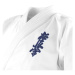 BUSHIDO - Kyokushin karate Kimono DBX DBX-KK-1, 120cm