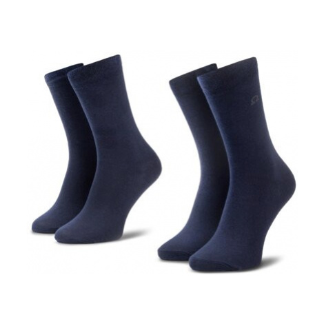Ponožky Lasocki Skarpeta Omega R. 39-41 Elastan,polyamid,bavlna