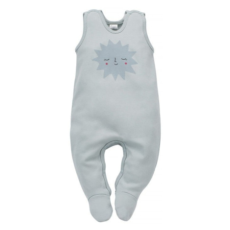 Pinokio Sleepsuitmantic
