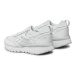 Reebok Sneakersy LX2200 GW3787 Biela