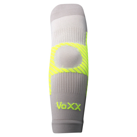 VOXX kompresný návlek Protect lakeť svetlo šedá 1 ks 112615