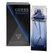 Guess Night Edt 100ml