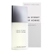 Issey Miyake L Eau D Issey Ph Edt 125ml