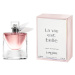 Lancome La Vie Est Belle