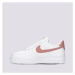 Nike Wmns Air Force 1 '07 Ess