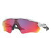 Oakley Radar EV XS Path OJ9001-18 - ONE SIZE (31)