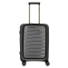 Travelite Air Base 4w S Front pocket Anthracite