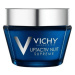 VICHY Liftactiv supreme nočný krém 50 ml