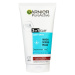 Garnier Skin Naturals Pure čistiaci peeling 3 v 1