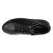 Dámské boty Sneaker W model 16378730 - Tommy Hilfiger