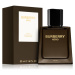 Burberry Hero parfém pre mužov