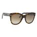 Tom Ford Wallace FT0870 52H 54