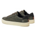 Gap Sneakersy Portland Tmb M GAA004F5SMOLVEGP Zelená