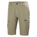 Helly Hansen HH QD Cargo šortky 11" 54154 720