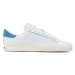 Adidas Sneakersy Rod Laver Vin GZ6297 Biela