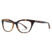 Zac Posen Optical Frame ZCED TO 50 Cedella