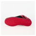 Tenisky DC Court Graffik Black/ Hot Pink