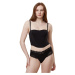 Triumph 10215945 Lift Smart Bandeau Maxi EX kolor:0004-black