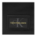 Calvin Klein Jeans Ruksak Sport Essentials Round Bp43 Ut K50K510674 Čierna