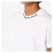 The North Face Teen New Short Sleeve Zumu Tee TNF White