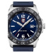 Luminox XS.3123.DF Pacific Diver 44mm