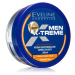Eveline Cosmetics Men X-Treme Multifunction hĺbkovo hydratačný krém