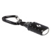 Vrecková baterka Black Diamond Ion Keychain Light Farba: čierna