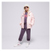 Nike Nohavice G Nsw Trend Flc Cf Pant Girl