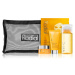 Rodial Vit C Little Luxuries cestovná sada pre rozjasnenie pleti s vitamínom C