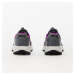 Tenisky Nike ACG Lowcate Smoke Grey/ Dk Smoke Grey-Vivid Purple