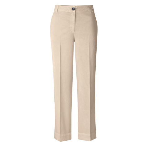 heine Nohavice s pukmi  piesková