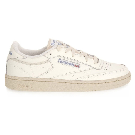 Dámske plátenky Reebok