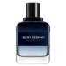 Givenchy Gentleman Intense - EDT - TESTER 100 ml