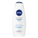 Nivea Creme Soft sprchový gél 750ml