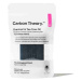 Carbon Theory, Facial Cleansing Bar