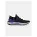 Under Armour UA HOVR Phantom 3 SE M 3026582-002