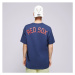 Nike Tričko Boston Red Sox Mlb