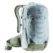 Deuter Attack 18 SL sage-khaki