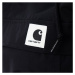 Carhartt WIP Nimbus Pullover I015002 BLACK