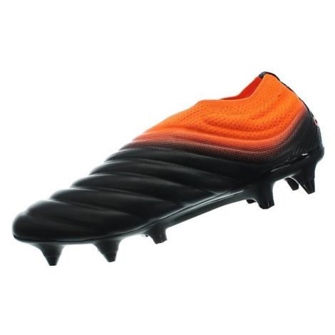 Vybavenie pre loptové športy Adidas